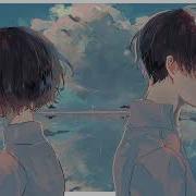 Nightcore Torn Lund Lyrics