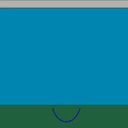 Egg Catcher Game Using Python