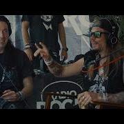 The Cruel Intentions All Hail Hypocrisy Official Music Video