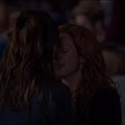 Pitch Perfect But It S Only Bechloe