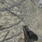 Call Of Duty 2 Multiplayer Pc ProShoot Omfg