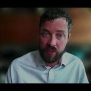 Volteface Director Paul North Talks To BBC News About Drug Education