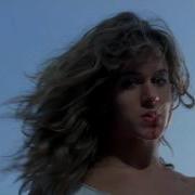 Tenebre Trailer HD