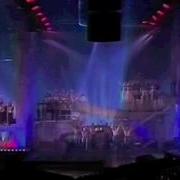 Michael Jackson Will You Be There Immortal Version