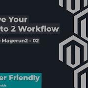 Install N98 Magerun2 02 Improve Your Magento 2 Workflow