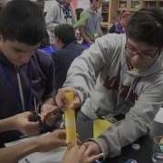 Introduction To Jason Learning