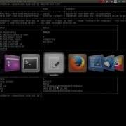 MOC OpenStack Tutorial 08 Launch Instances On The Command Line