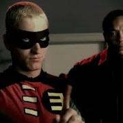Eminem Without Me Lyrics