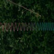 How A Slinky Falls In Slow Motion The Slow Mo Guys
