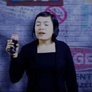 COCA COLA ENERGIZING REFRESHMENT