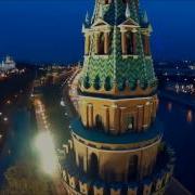 Dmitri Hvorostovsky Anna Netrebko Moscow Nights Подмосковные вечера