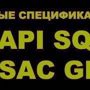 Siptpdd5X34Gcwfdvsy 7A