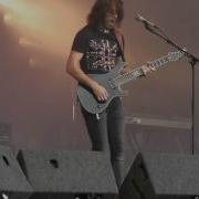 Pain Of Salvation Linoleum Hellfest 2011 HD