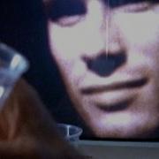 Jeff Buckley Everybody Here Wants You Official Video