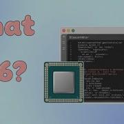 How Hackers Reverse Engineer Windows Programs X64dbg X86 Assembly Explained