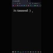 Stop XSS Attacks With PHP The Strip Tags PHPdevelopment PHPtip XSSPrevention Strip Tags