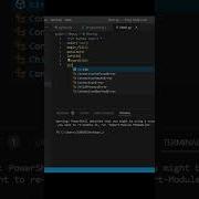 HOW TO IMPRESS YOUR GIRLFRIEND Shorts Coding Science Funny