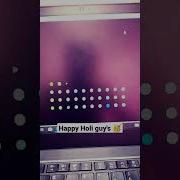 Holi2023 Python Turtle Codeing Animation Programing Shortsvideo Trendingshorts Shorts In Viral