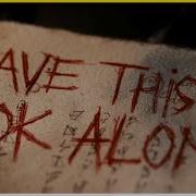 Awakening The Malevolent Force Evil Dead Creature Features