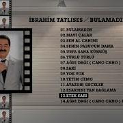 İbrahim Tatlıses Etek Sarı