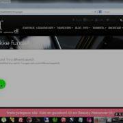 Wordpress Remote Upload Shell Exploit 2014