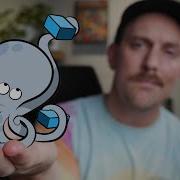 Master Docker Compose The Way I Wish I Did Docker For Newbs EP 2