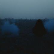 Echoes Of Memories