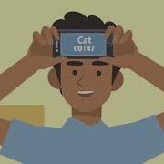 How To Play Heads Up