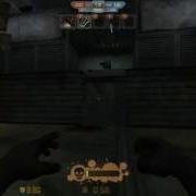 CSO Tutorial High Jump With Stamper