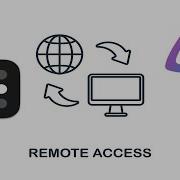 How To Setup Remote Access For Jellyfin Using Tailscale