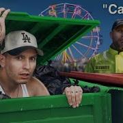 I Illegally Camped In Public Places