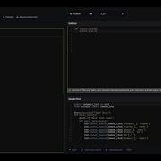 Python Remove First And Last Character Codewars 8KYU