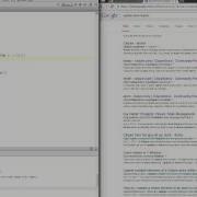 Project Euler Problem 2 Even Fibonacci Numbers Solved In Clojure