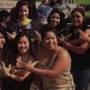 Sigma Delta Lambda Sorority Inc Beta Chapter Fall 2013