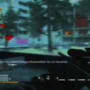 Random Clips And Kinda Cod 4 Quality Test