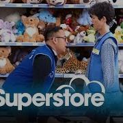 Superstore Playing To Win Episode Highlight