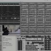 PureData Music