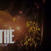Loathe A Sad Cartoon LIVE Boston MA 2025
