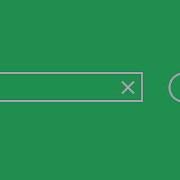 Animated Search Box Awesome Animation Using HTML CSS JQuery