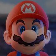 Facial Animation Test