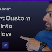 Day 21 100 Externalize Your Webflow Custom Code With GitHub 100 Days Of Webflow