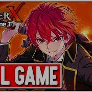 HUNTER X CODE NAME T Gameplay Walkthrough FULL GAME No Commentary