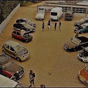 Rat Bastard Crew DK 2021 Foliegejl Sunds
