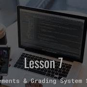 If Statements Grading System Solution Intro To Java