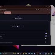 NullArmor FUD Crypter Vs Malwarebytes Crazy Bypass