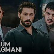Yeraltı 2 Bölüm 2 Fragmanı SAVAŞ BAŞLADI