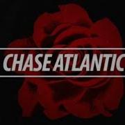 Chase Atlantic Okay