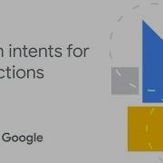 Built In Intents For App Actions