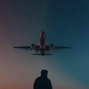 Xcho Гангстер Official Video