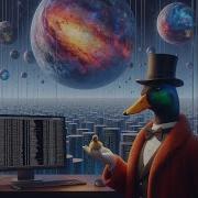 Spatial Queries In DuckDB Using Python In VSCode Jinja2 And Magic Duckdb